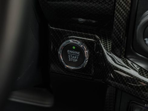 Used 2022 Ford F150 Lariat w/ Equipment Group 502A High image 93