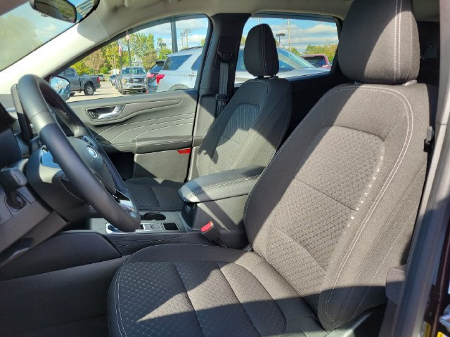 Certified 2023 Ford Escape Active w/ Tech Pack #2 AWD/4WD image 9