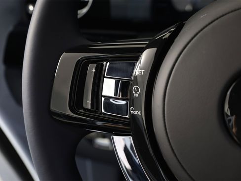 Certified 2024 Rolls-Royce Spectre w/ Spectre Launch Package image 14