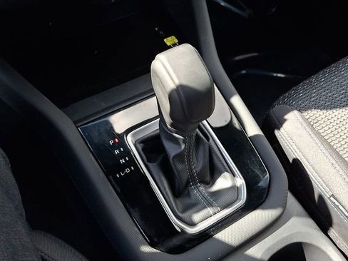 Certified 2025 Subaru Forester Premium image 15