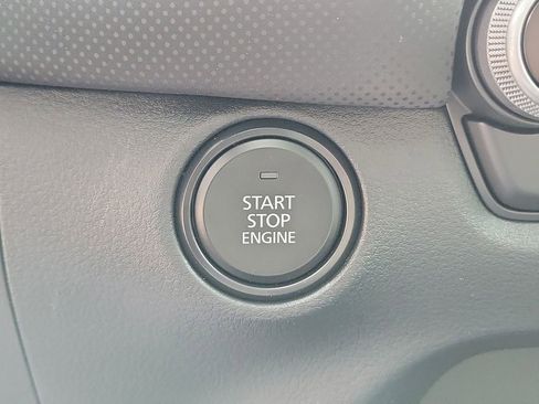 New 2026 MAZDA CX-50 AWD 2.5 S w/ Weather Package image 25