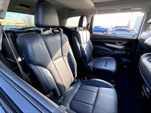 Used 2020 Subaru Ascent Limited w/ Technology Package image 30