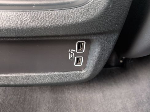 Used 2023 Honda Ridgeline RTL-E image 37
