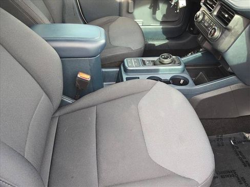 Certified 2022 Ford Maverick XL FWD image 19