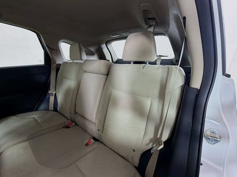 Used 2016 Honda CR-V LX image 18