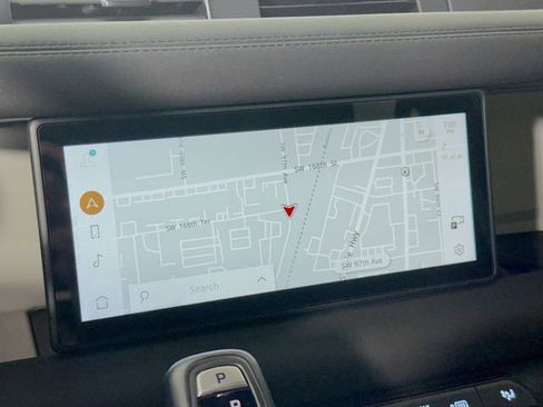 Certified 2024 Land Rover Defender 110 S image 16