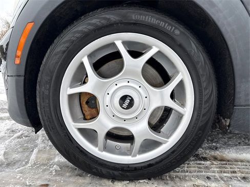 Used 2013 MINI Cooper S image 25