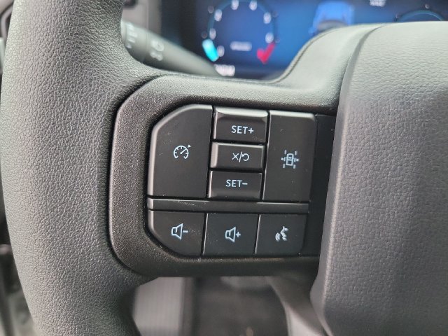 New 2026 Ford F150 STX w/ Equipment Group 200A AWD/4WD image 23