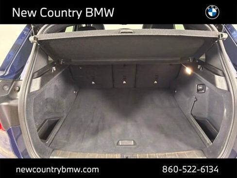 Used 2017 BMW X1 xDrive28i AWD/4WD image 25