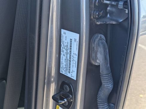 Used 2023 Ford F150 Lariat AWD/4WD image 44