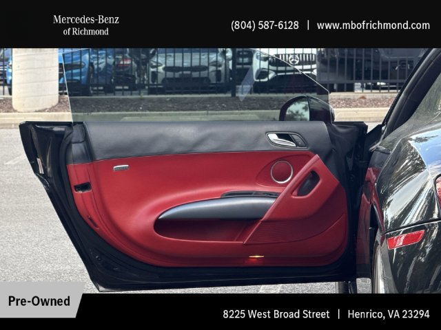 Used 2009 Audi R8 V8 AWD/4WD image 15