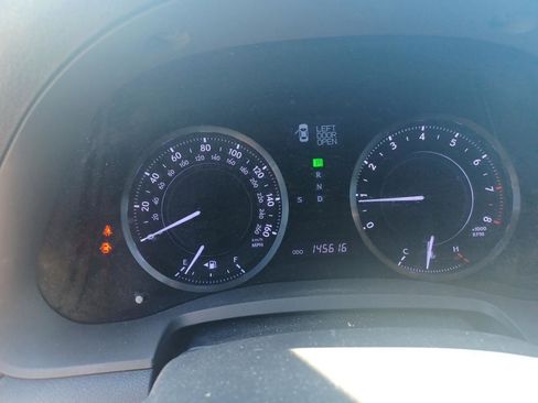 Used 2013 Lexus IS 250C w/ Luxury Pkg RWD image 39
