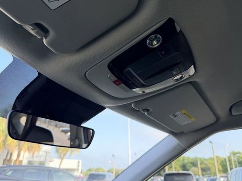 Certified 2024 Kia Seltos S image 34