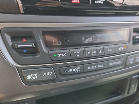 Used 2022 Honda Pilot Special Edition image 25