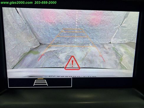 Used 2021 GMC Acadia SLE AWD/4WD image 11