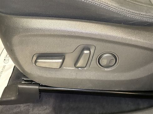 Used 2016 Hyundai Tucson Sport image 24