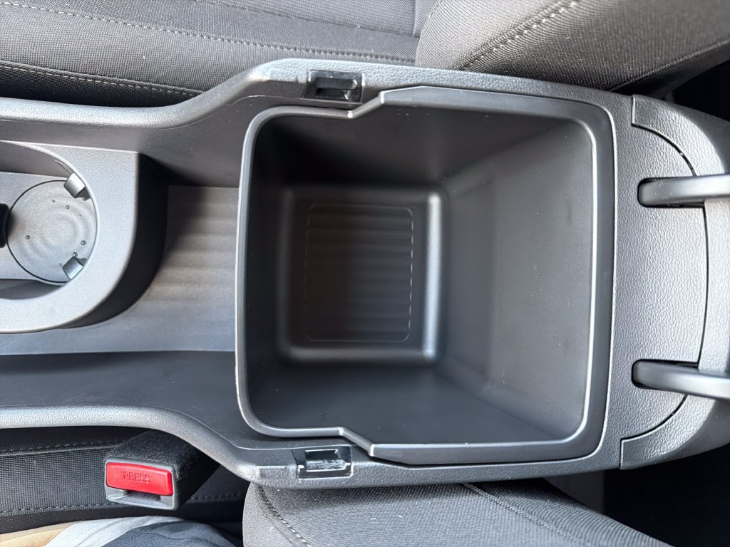 New 2027 Hyundai Kona SEL Sport FWD image 28