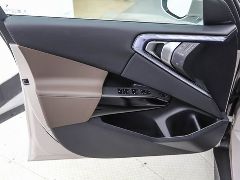 New 2026 BMW X3 xDrive30 w/ Convenience Package image 9