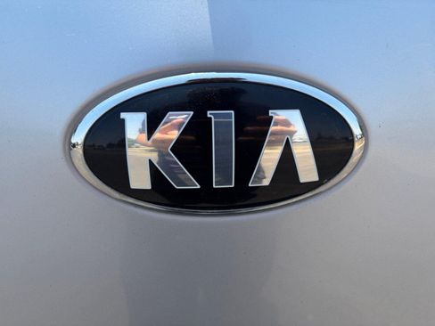 Used 2014 Kia Sportage LX AWD/4WD image 18