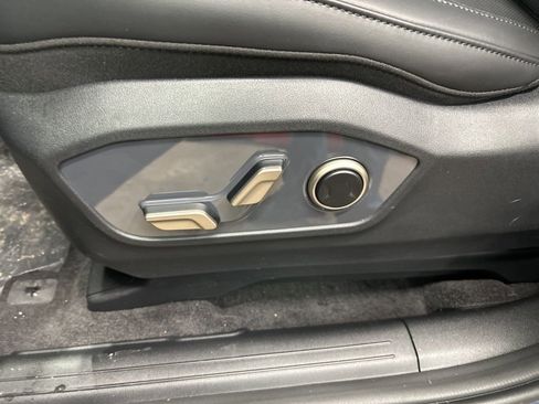 New 2027 Kia Telluride S image 10