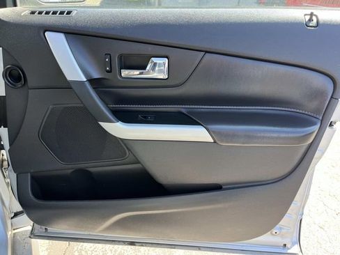 Used 2014 Ford Edge Sport w/ Driver Entry Package image 25