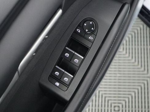 New 2026 MAZDA MAZDA3 s image 33