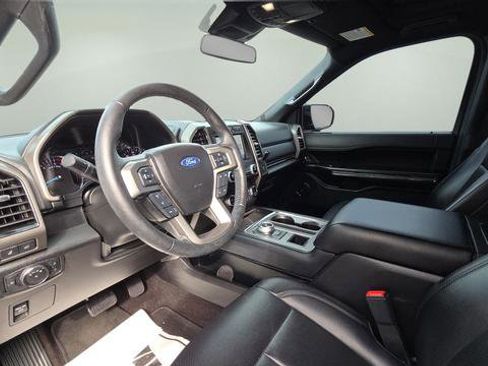 Used 2021 Ford Expedition XLT image 27