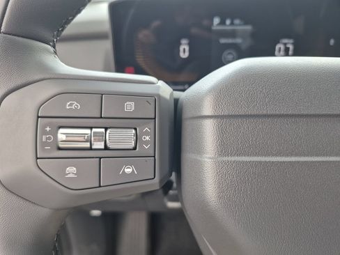 New 2027 Kia Seltos X-Line S w/ X-Line S Premium Package AWD/4WD image 18