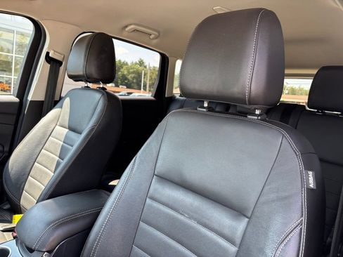 Used 2014 Ford Escape Titanium AWD/4WD image 13