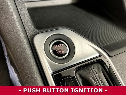 Certified 2020 Nissan Sentra S w/ Trunk Package FWD image 37
