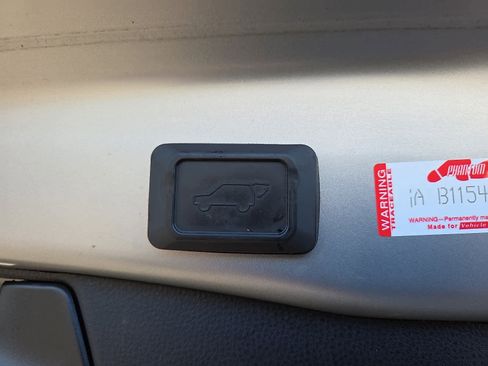 Certified 2021 Toyota RAV4 XSE w/ Carpet Mat Package (TMS) image 29