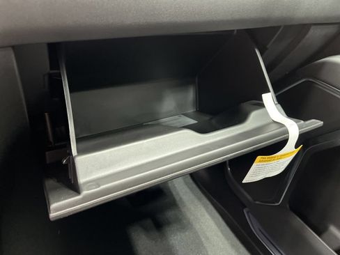 New 2026 GMC Sierra 1500 Elevation AWD/4WD image 19