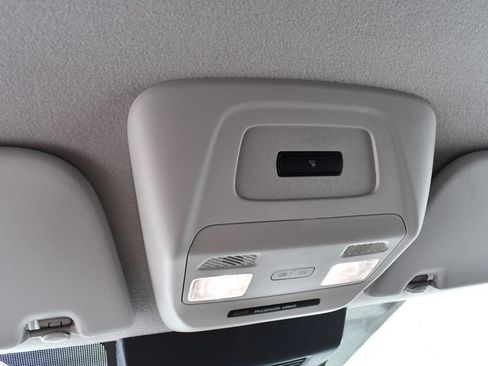 New 2027 Ford Transit 350 148 Low Roof AWD image 35