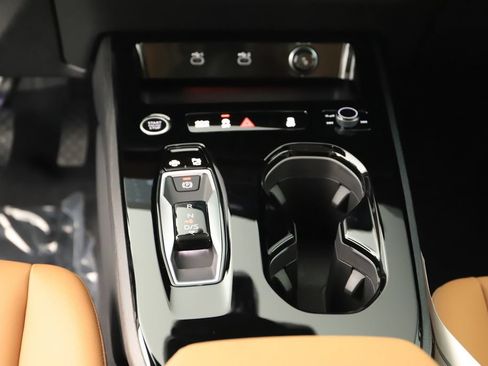 New 2026 Audi A5 2.0T Premium AWD/4WD image 20