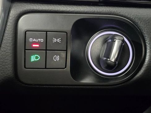 Certified 2023 Porsche Cayenne Platinum Edition AWD/4WD image 39
