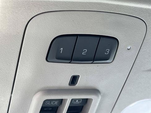 Used 2019 Cadillac CTS Luxury RWD image 35