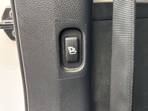 Used 2019 Ford Explorer Sport w/ Equipment Group 401A AWD/4WD image 25