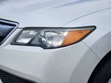 Used 2015 Acura RDX FWD w/ Technology Package image 5
