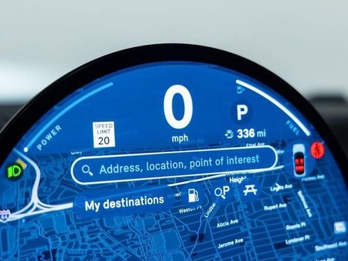 New 2026 MINI Cooper 4-Door Hardtop image 2