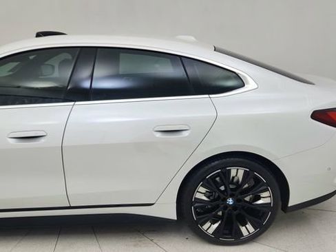 Used 2025 BMW 430i image 11