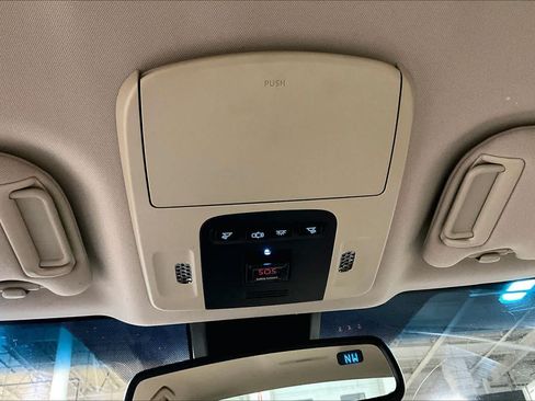 Certified 2018 Toyota Camry XLE w/ Audio Package FWD image 34