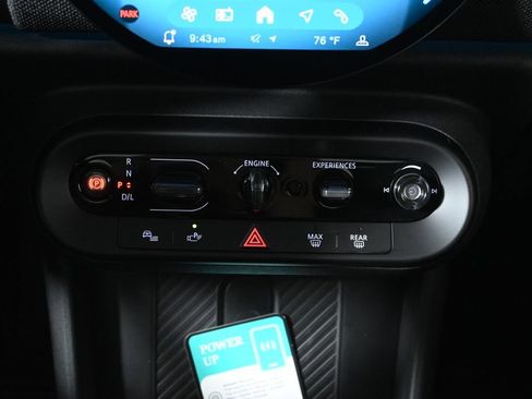New 2026 MINI Cooper S FWD image 22