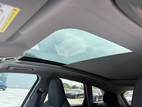 New 2026 Audi Q5 Premium Plus AWD/4WD image 26