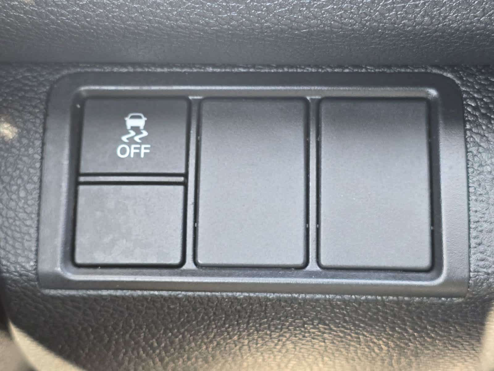 Used 2018 Honda Civic EX image 17
