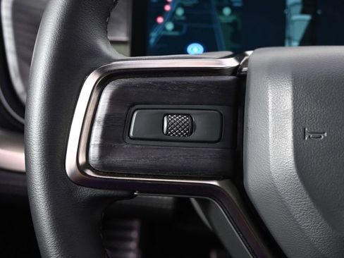 Used 2023 Rivian R1S Adventure AWD/4WD image 34