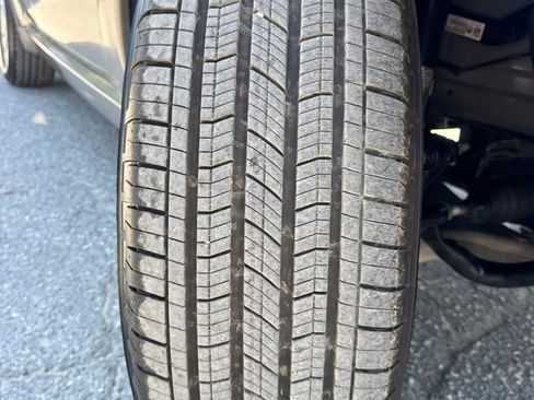 Used 2026 Dodge Durango GT RWD image 25