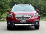 Used 2017 Subaru Outback 2.5i Limited image 6