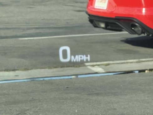 Used 2016 Hyundai Genesis 3.8 w/ Option Group 04 image 21