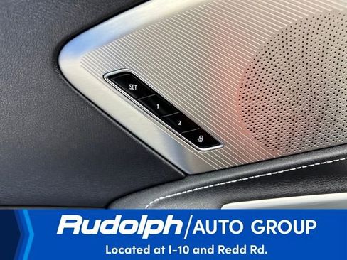 Used 2024 Chevrolet Corvette Stingray Preferred Cpe w/ Z51 Performance Package image 16