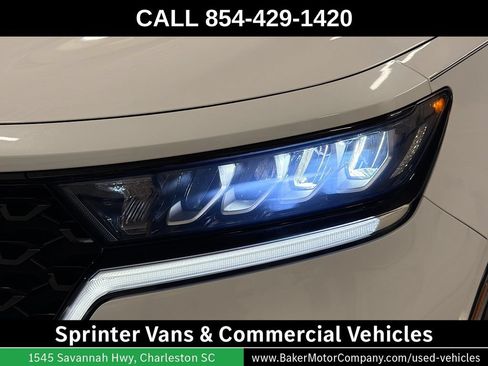 Used 2021 Kia Sorento S FWD image 31